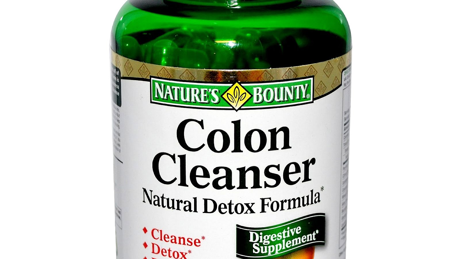 Natural Colon Cleanse Recipe At Home Recipe Choices