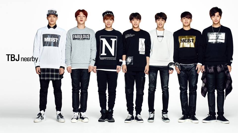 11900030_885785081502329_995537476175787