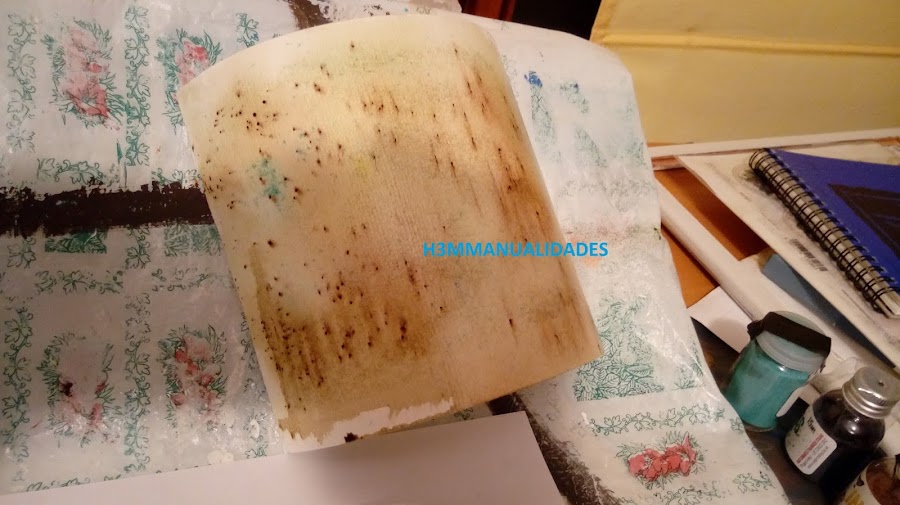 pintar-con-pigmentos-en-polvo