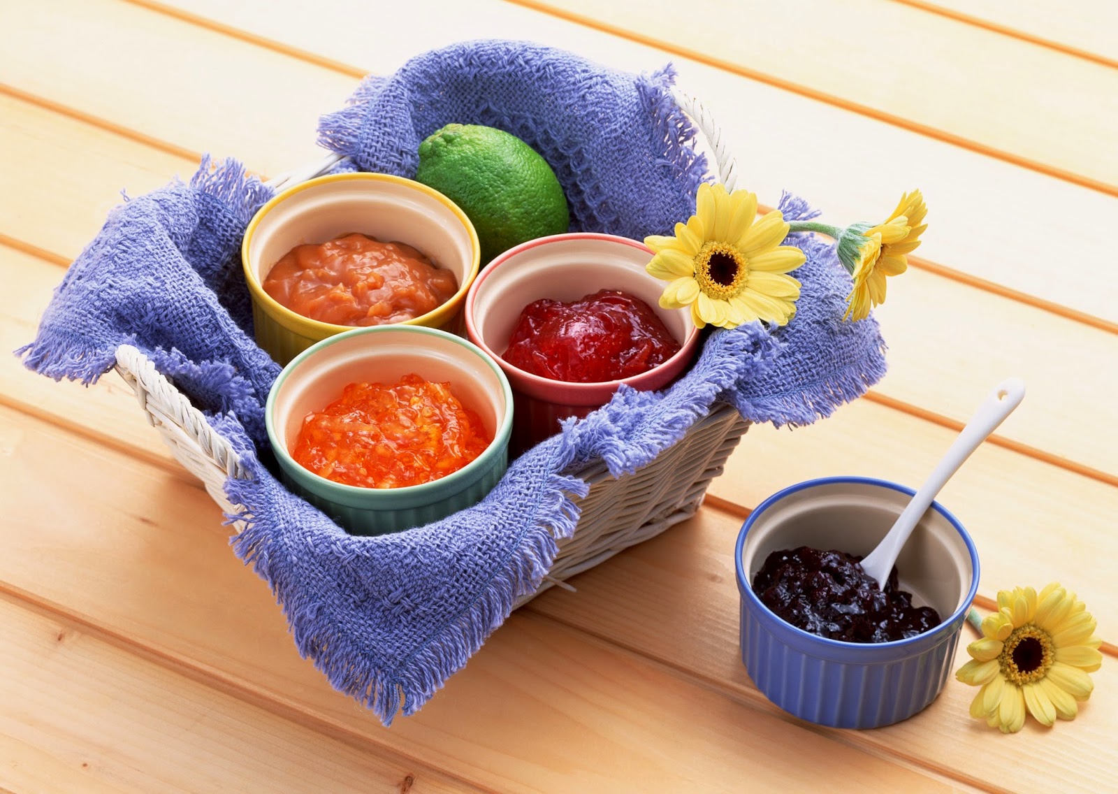 Kidney Disease Symptoms And Treatments What Foods To Eat And Avoid 