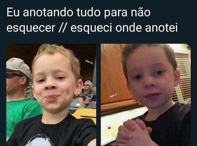 MEMES+ENGRA%25C3%2587ADOS++%25285%2529.j