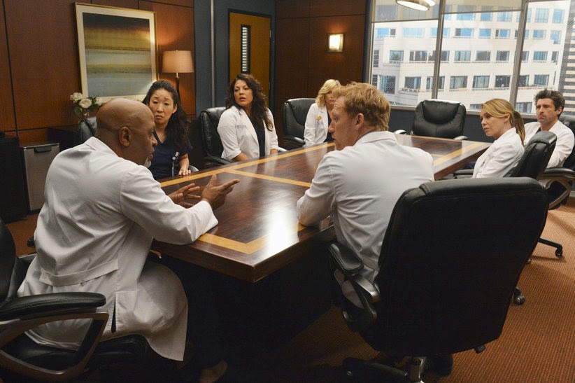 Greys-Anatomy-S10E22-We-Are-Never-Ever-Getting-Back-Together-Review-Crítica
