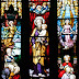 Prayer of Pope Leo XIII to St. Joseph