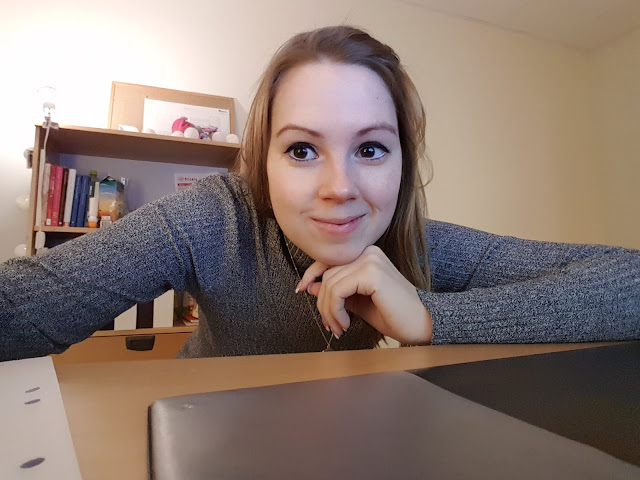 eskort utan kondom helt gratis dejtingsidor eskort utan kondom helt gratis dejtingsidor