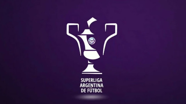 MAS CARGOS EN LA SUPER LIGA