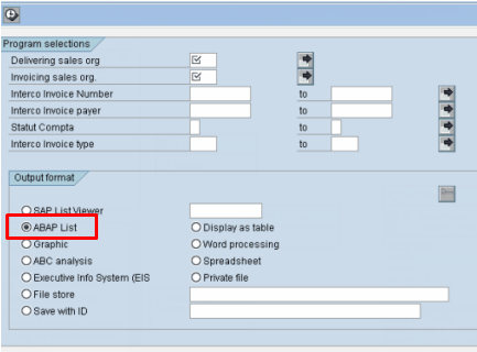 How to Create SAP ABAP Query Using SQ01 Step by Step Guide image.