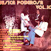 MUSICA PODEROSA VOL 10 - 1977