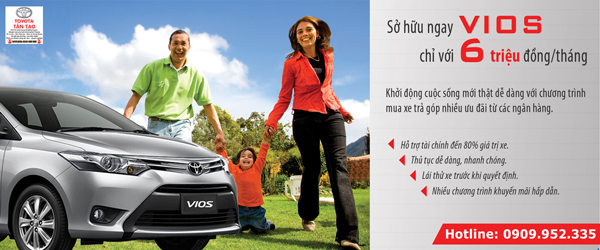 Xe Innova 7 chỗ: Bí quyết thành công tại Việt Nam - ảnh 5 Xe Innova 7 chỗ: Bí quyết thành công tại Việt Nam - ảnh 5