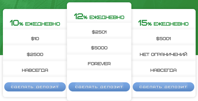 Маркетинг cryptomama.ltd отзывы
