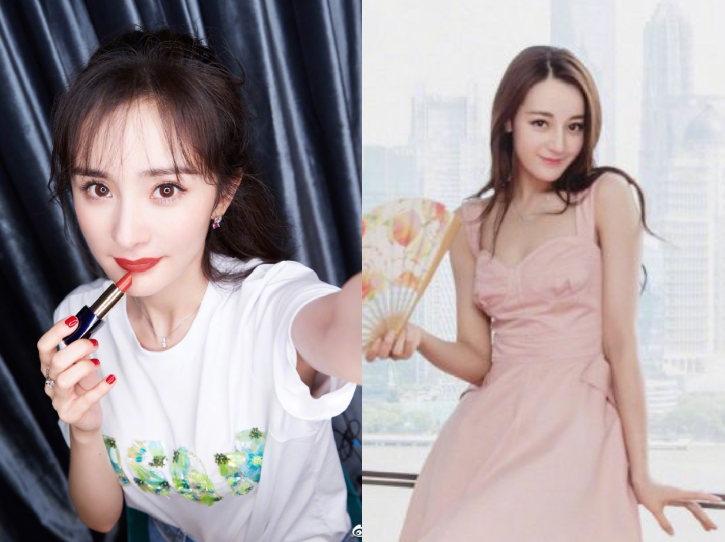Fala Chen pictures photo Fala Chen