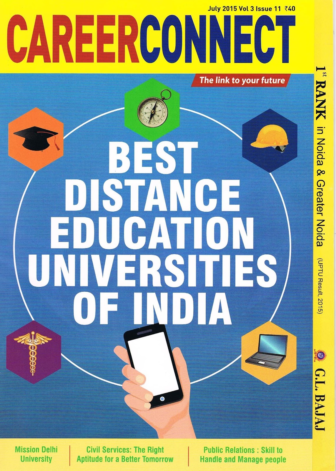 lovely-professional-university-ranked-3rd-among-india-s-top-universities-offering-distance-education