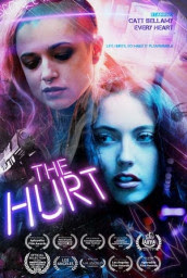 The Hurt The Hurt