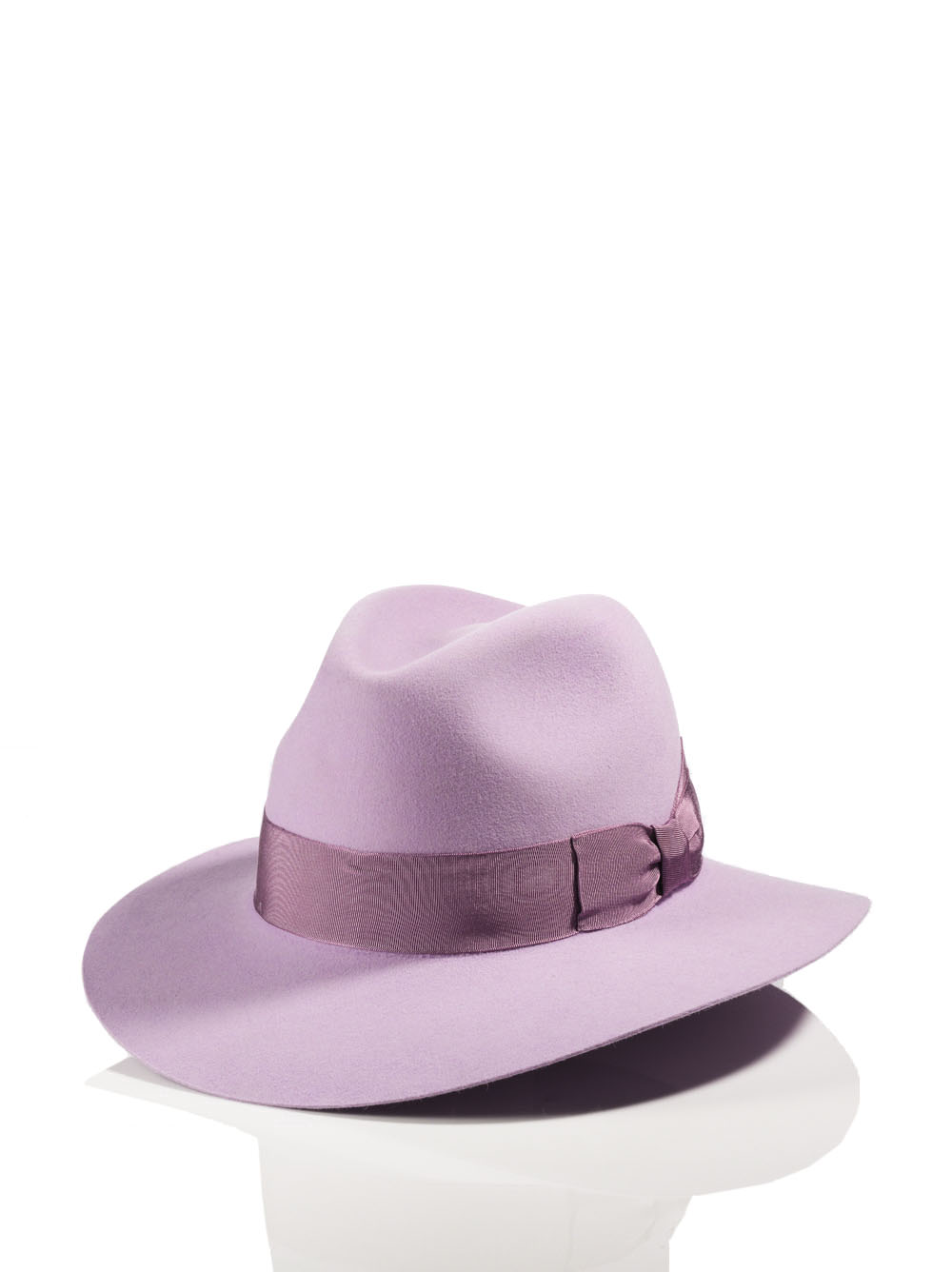 Кентукки дерби шляпа. Винтажная соломенная шляпка. Jacquemus hat purple. One size шляпа. One size шляпа.