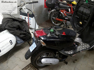 06.jpg
