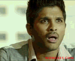 Allu-Arjun-Race-Gurram-AWAA.gif