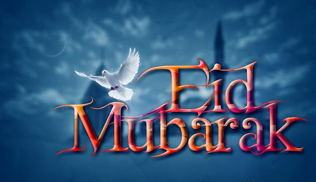 Bakra Eid Mubarak Bakra Eid Mubarak