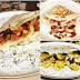 Creperia em Porto Velho oferece mais de 80 sabores entre doces e salgados