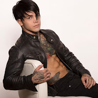 13703228 665160766980863 1960876112 N