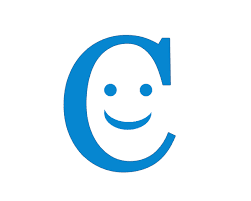 tech all support knowledge basic tech support knowledge