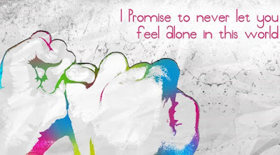 New And Latest Happy Friendship Day Images For Whatsapp And Facebook Dp 2017 New And Latest Happy Friendship Day Images For Whatsapp And Facebook Dp 2017