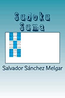 Sudoku Suma