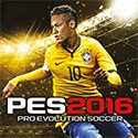 Download Pro Evolution Soccer 2018 PES 2018 Full Version Gratis