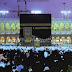Ngaji Quran: al Waqiah Ayat 39 Dan 40