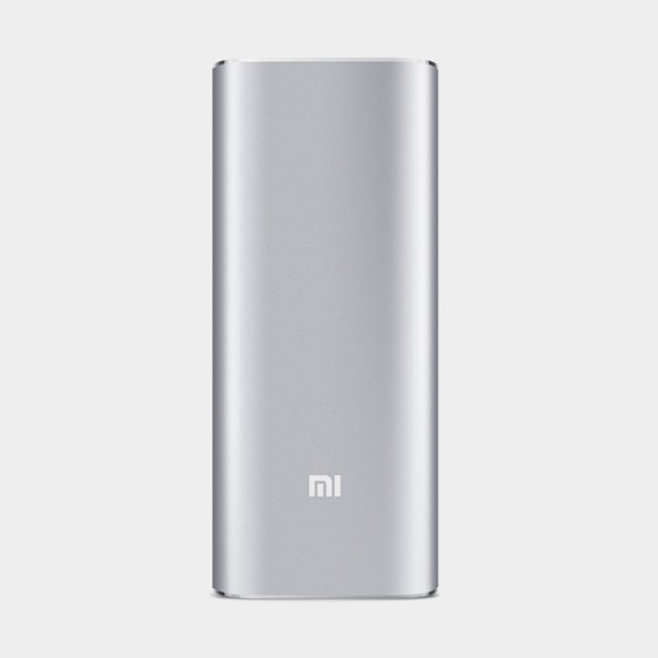 xiaomi power bank 16000mah xiaomi power bank 16000mah