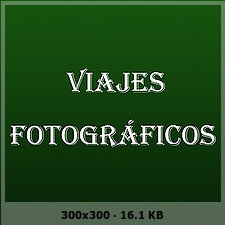 VIATGES FOTOGRÀFICS