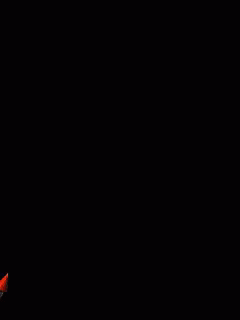 Diwali gif for WhatsApp