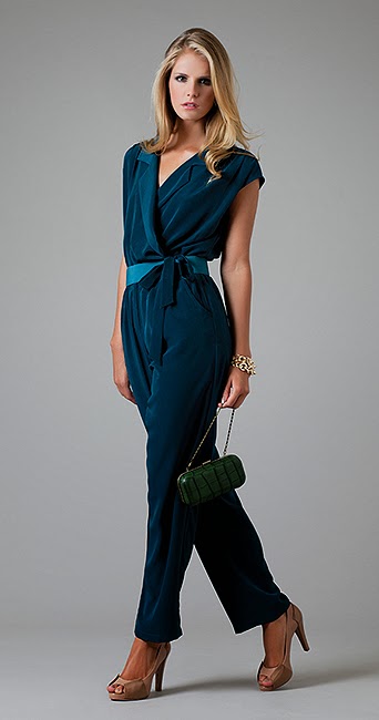 macacão para corpo oval