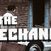 BRONSON WINNER TWO: THE MECHANIC