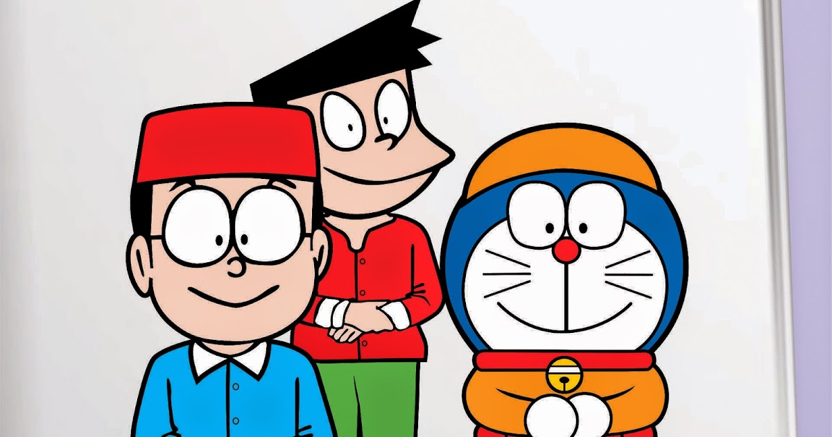 Pidato Bahasa Inggris Yang Bertema Sumpah Pemuda 31 Ogos