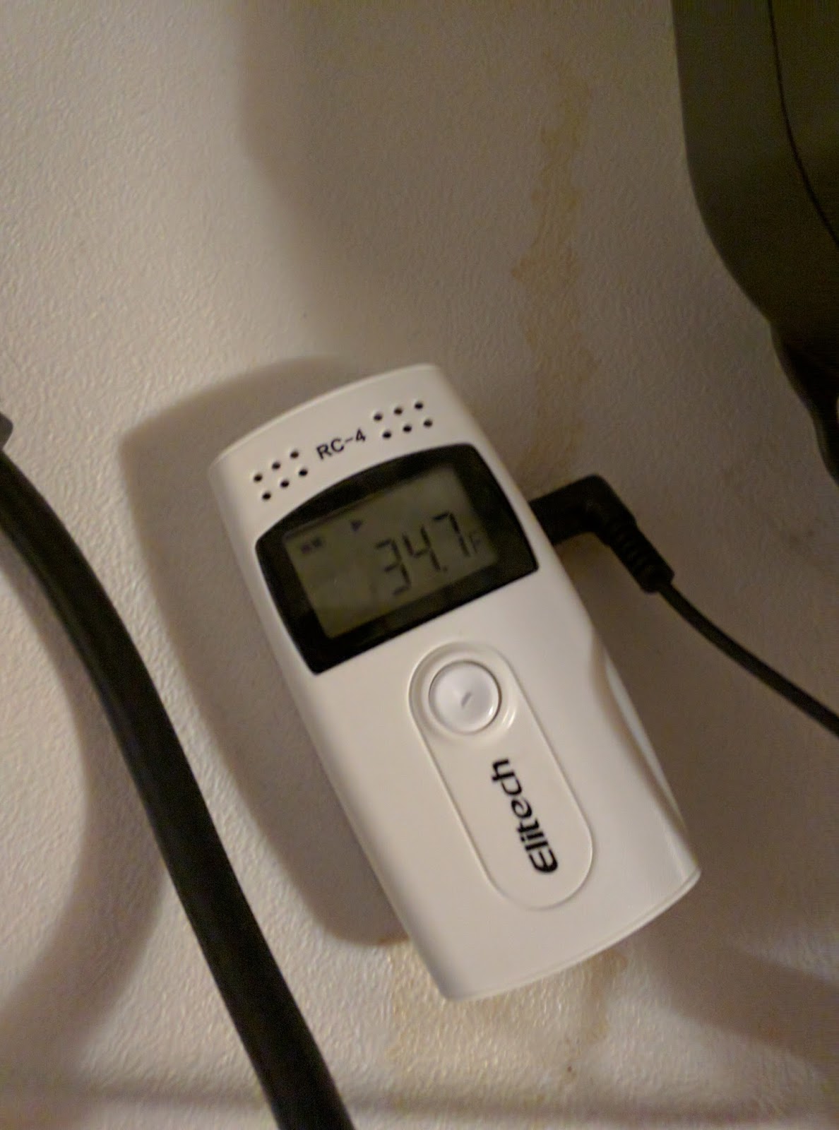 Cool Zone Cooling Jacket Review