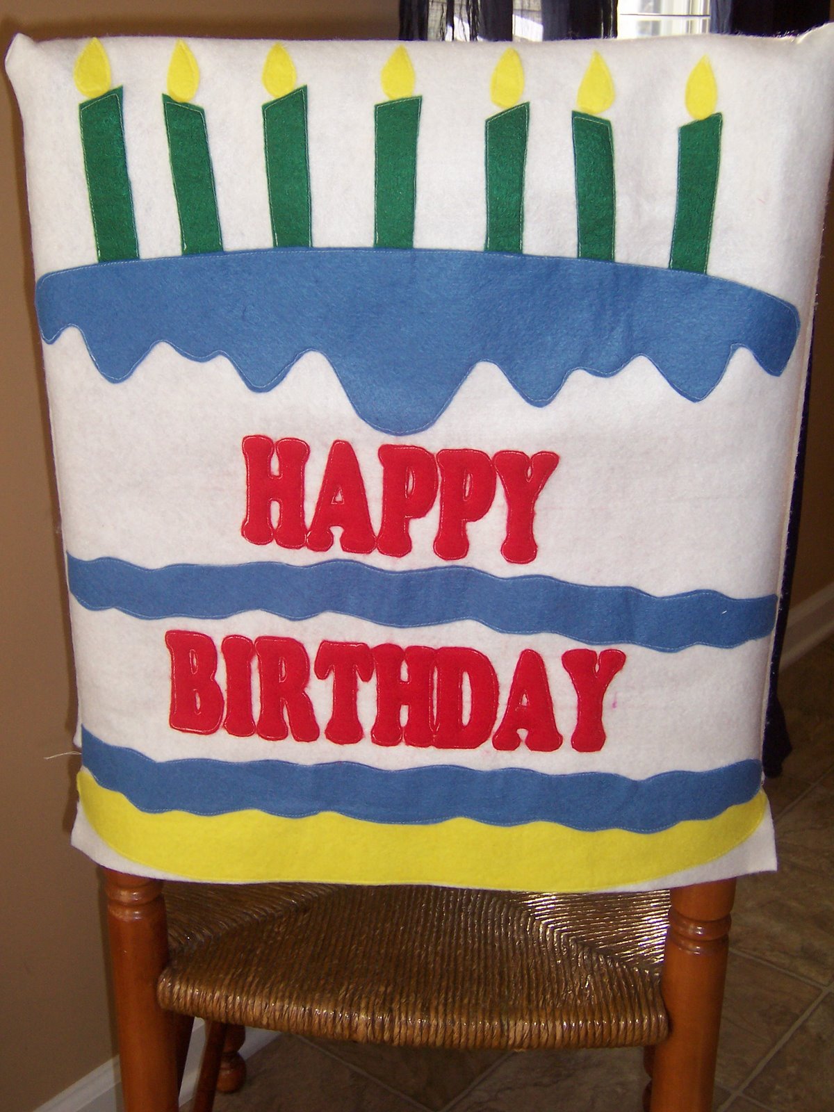 Chair Covers For Parties And Weddings