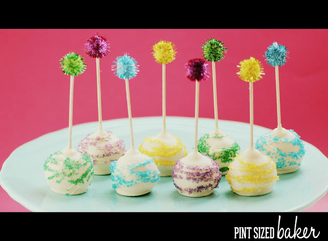 Oreo Lemon Twist Pops 2 PS+Lemon+Oreo+Party+Pops+(11)