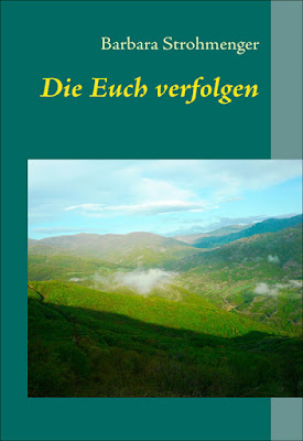 Buch bestellen