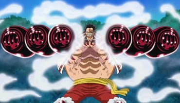 5 jurus di onepiece yang bisa menghancurkan pulau