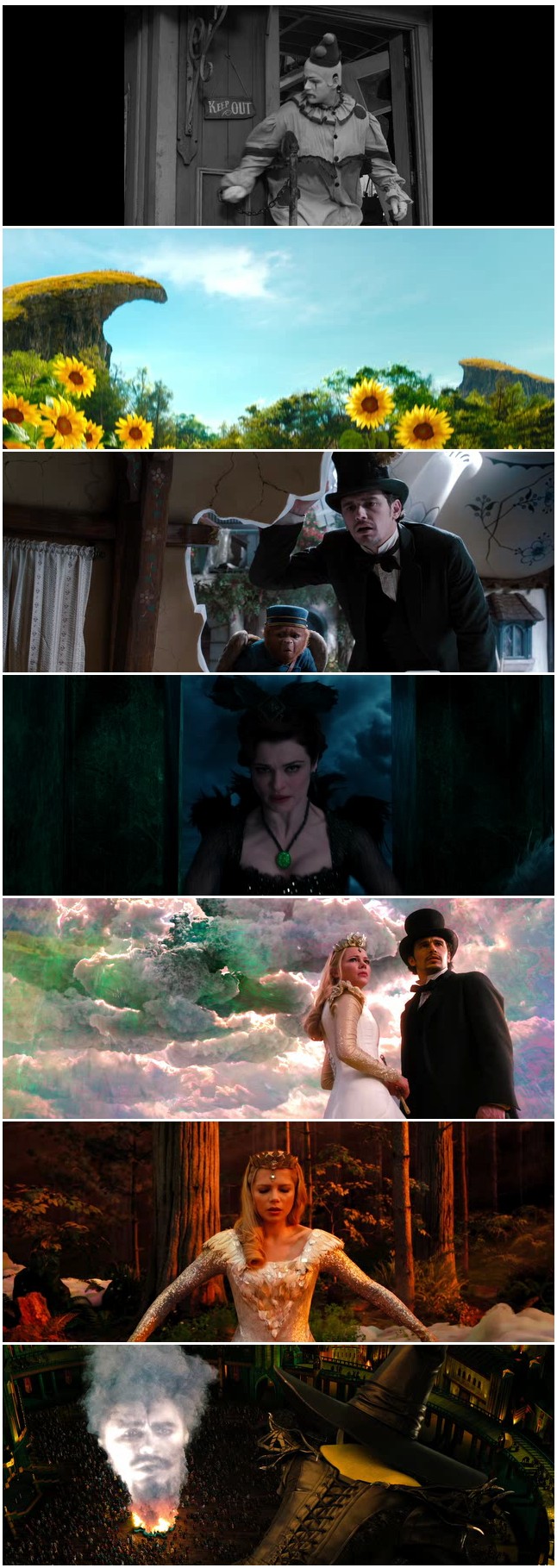 Oz.the.Great.and.Powerful.2013.BDRip.jpg