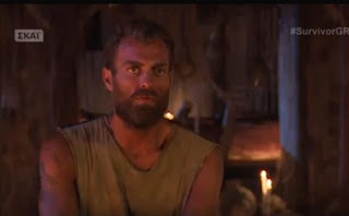 post-feature-image