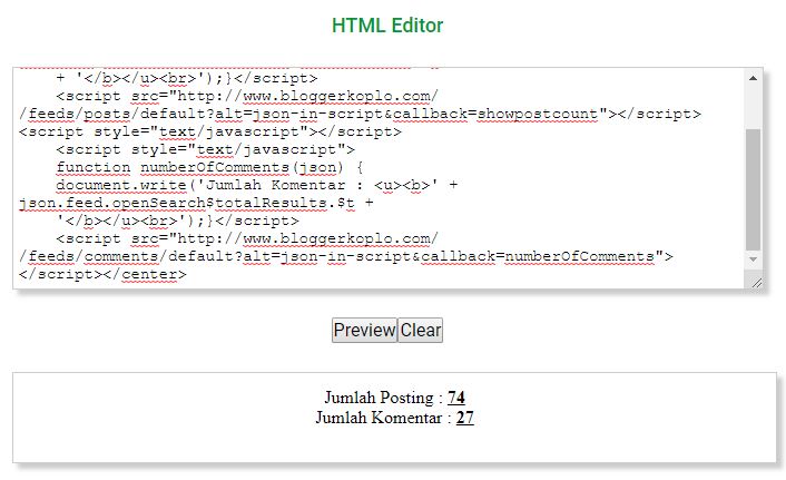 Html script tag. Тег script в html. Script текст.