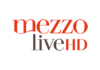 Mezzo Live HD