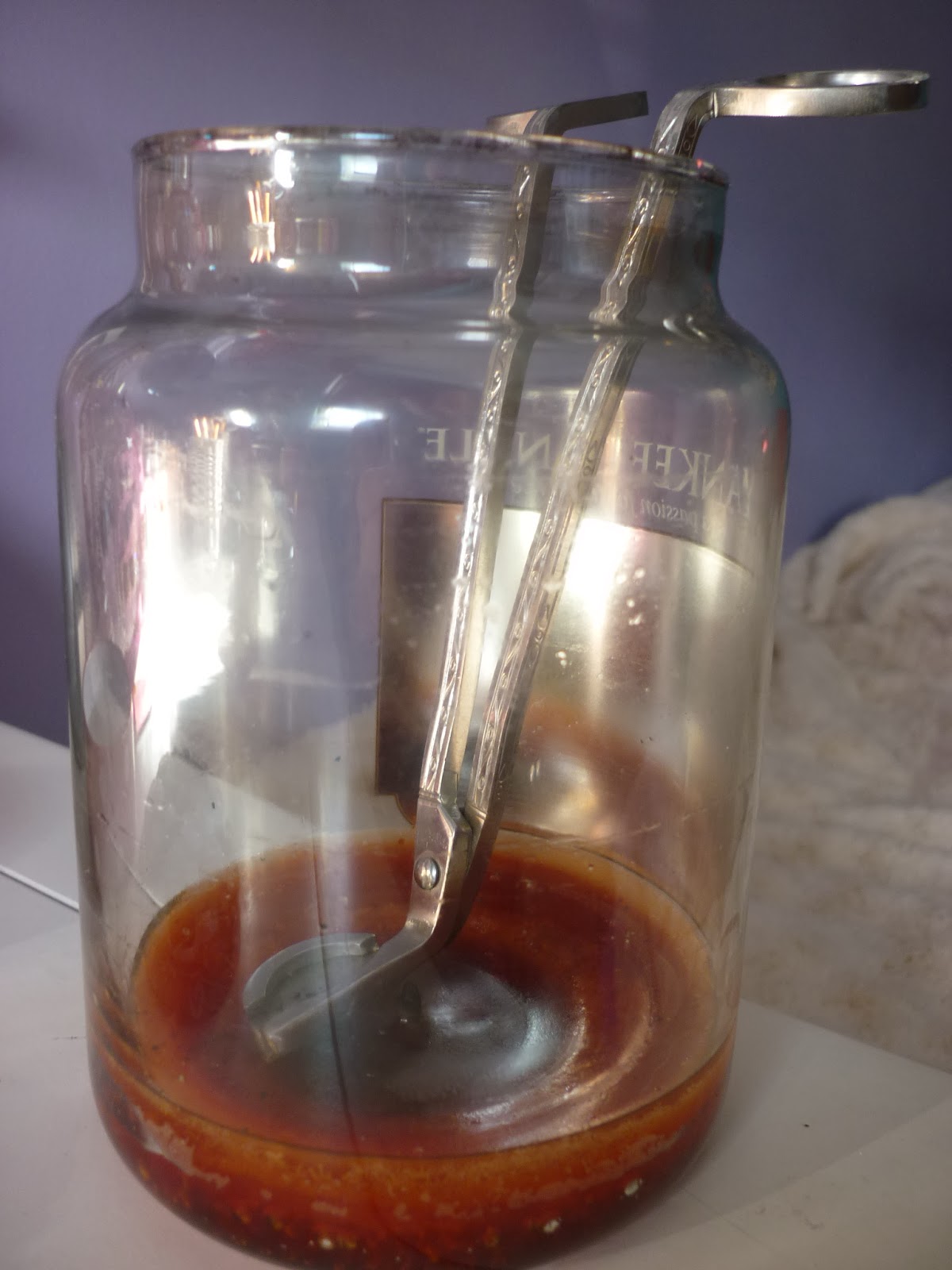 Wishing For Treats Yankee Candle Wick Trimmer