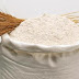 Albanian Prosecution investigates two companies importing flour from Kosovo, fraud allegations