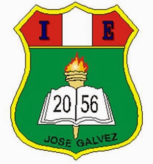 ie 2056