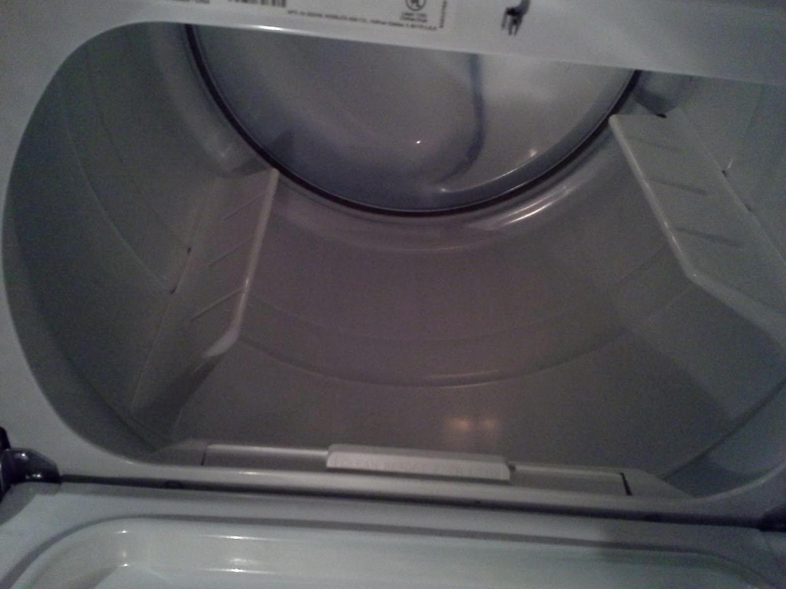 How to Clean a Dryer Machine for Efficiency and Safety How to Clean a Dryer Machine for Efficiency and Safety