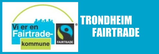 TRONDHEIM FAIRTRADE