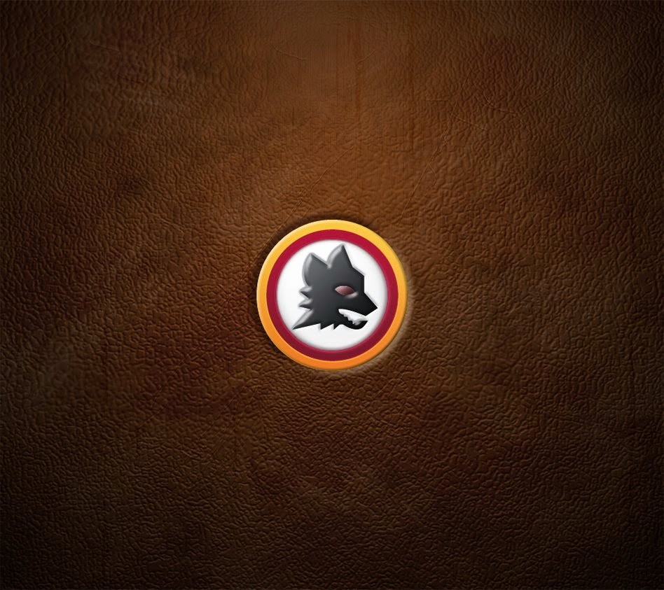 Soccer jerseys miami 24-25