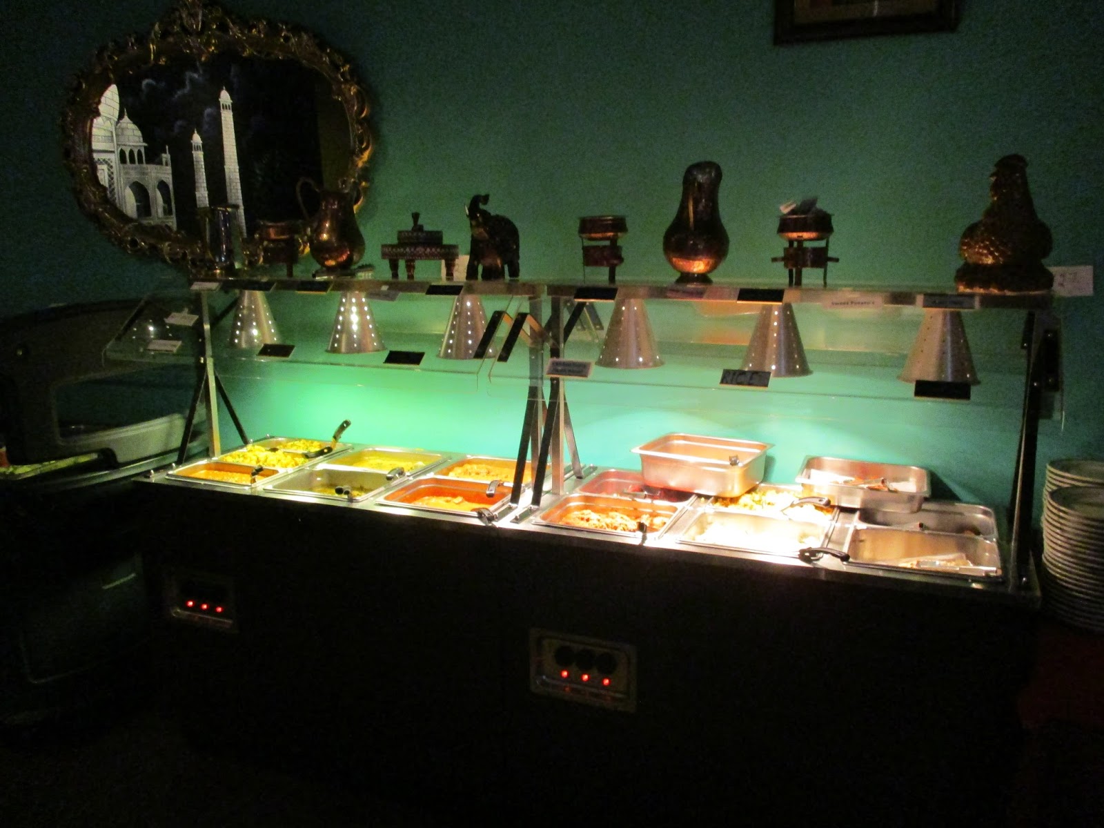 tim torkildson s clown alley restaurant review india palace provo utah india palace provo utah