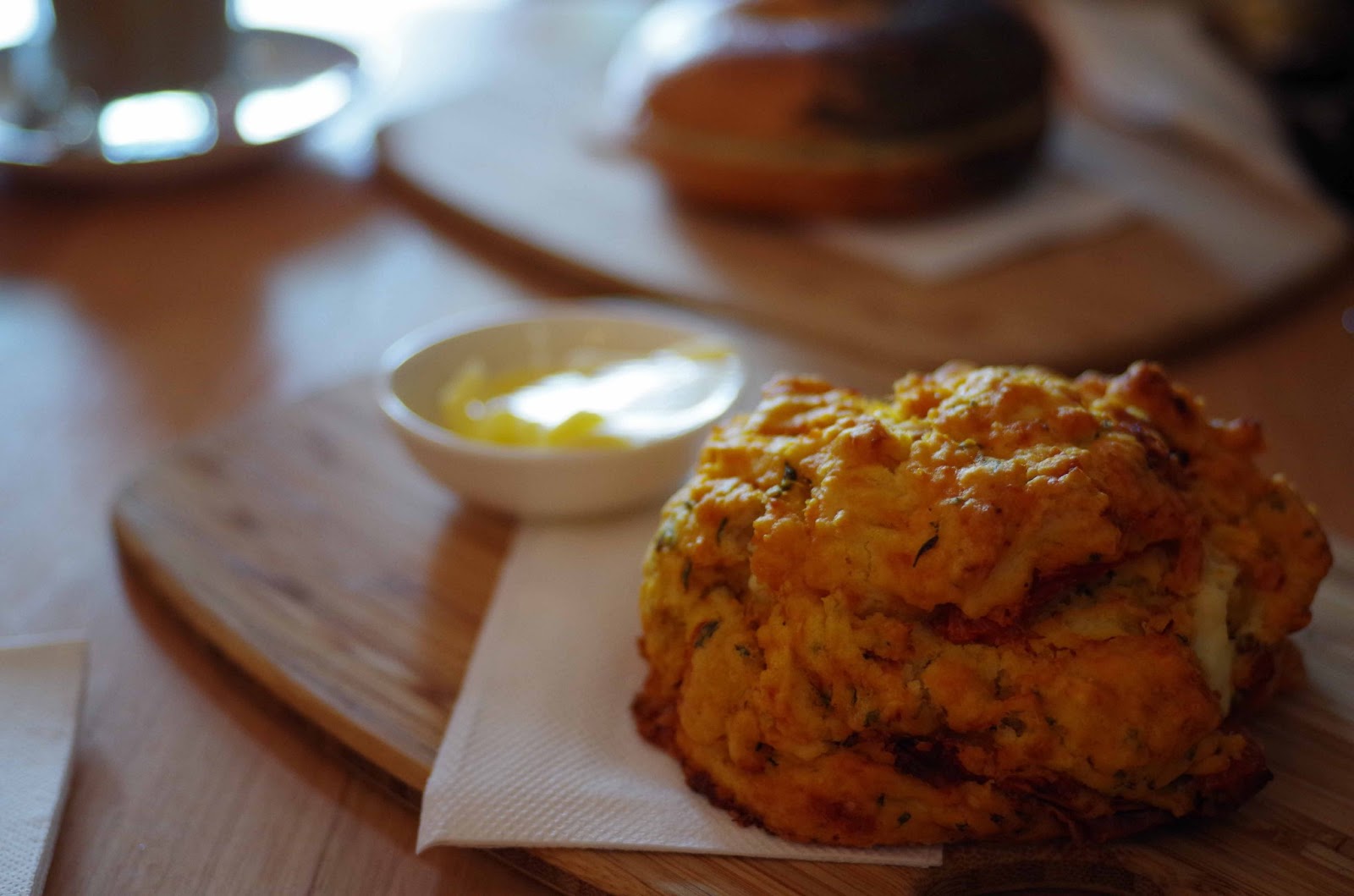 Las Chicas Review Balaclava